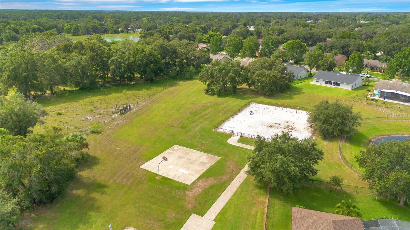 EAST LAKE RESERVE AT NARCOOSSEE UNIT 4 - Residential