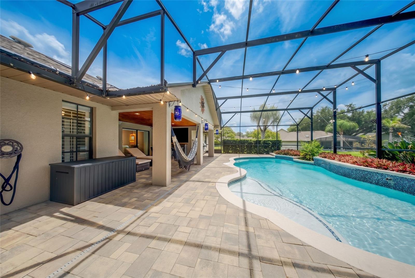 EAST LAKE RESERVE AT NARCOOSSEE UNIT 4 - Residential