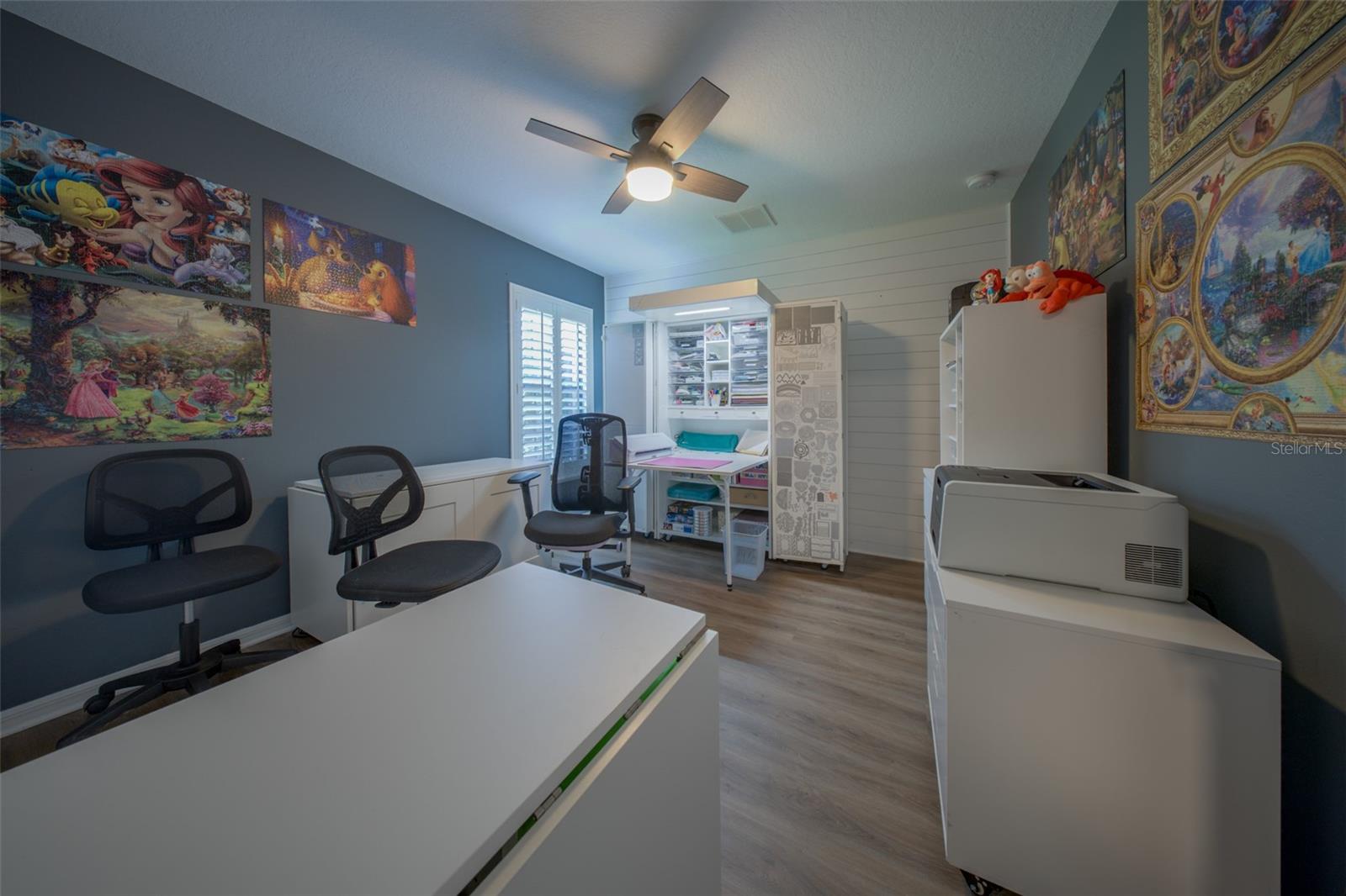 EAST LAKE RESERVE AT NARCOOSSEE UNIT 4 - Residential