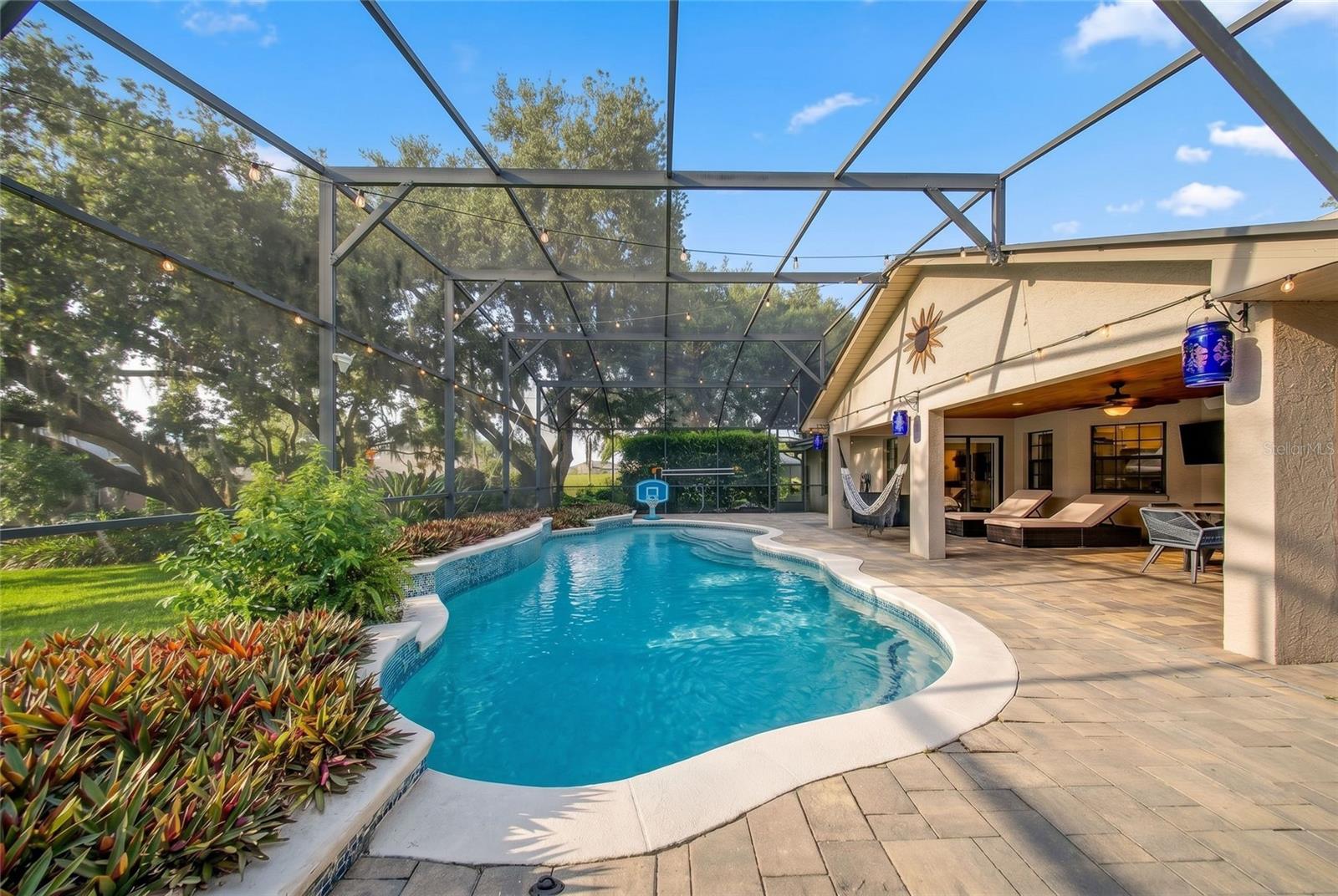 EAST LAKE RESERVE AT NARCOOSSEE UNIT 4 - Residential