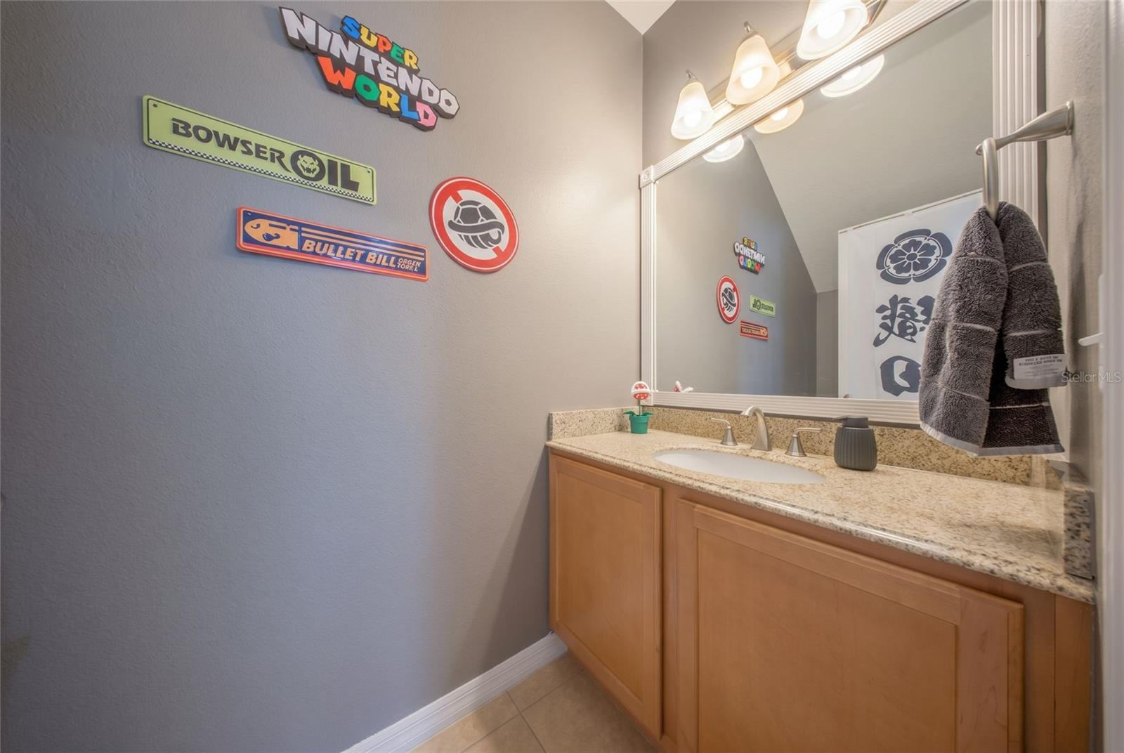 EAST LAKE RESERVE AT NARCOOSSEE UNIT 4 - Residential