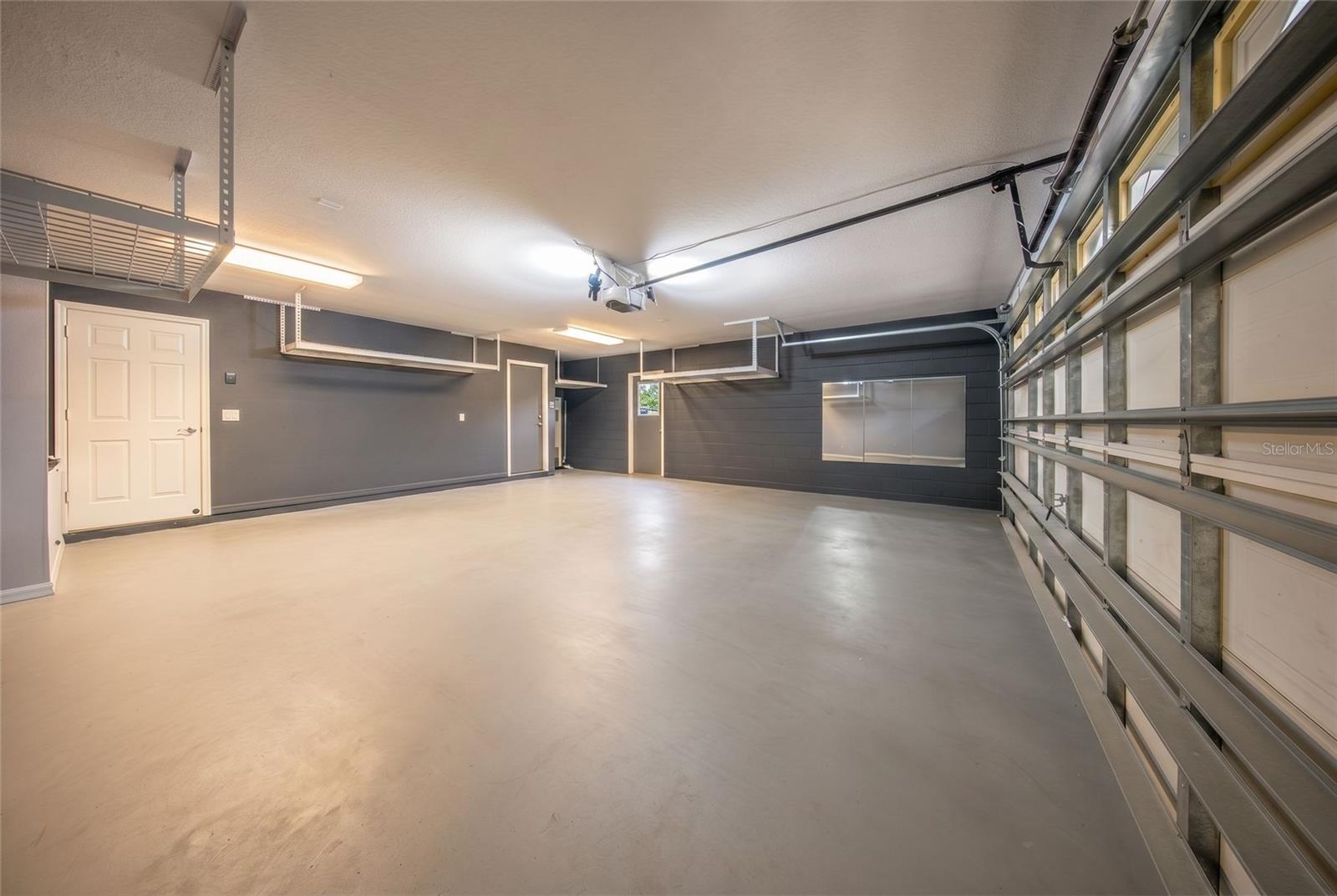 EAST LAKE RESERVE AT NARCOOSSEE UNIT 4 - Residential