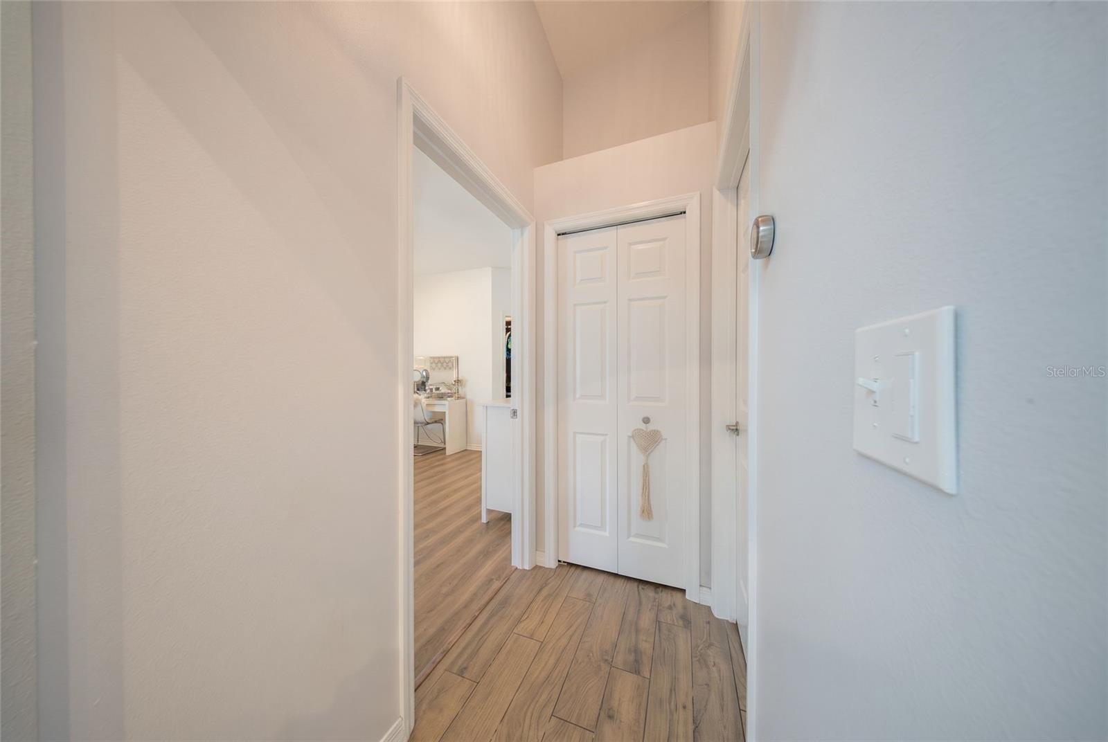 EAST LAKE RESERVE AT NARCOOSSEE UNIT 4 - Residential