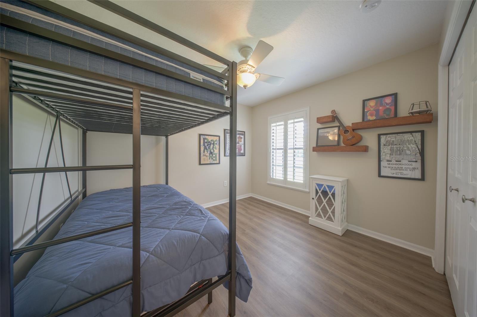 EAST LAKE RESERVE AT NARCOOSSEE UNIT 4 - Residential