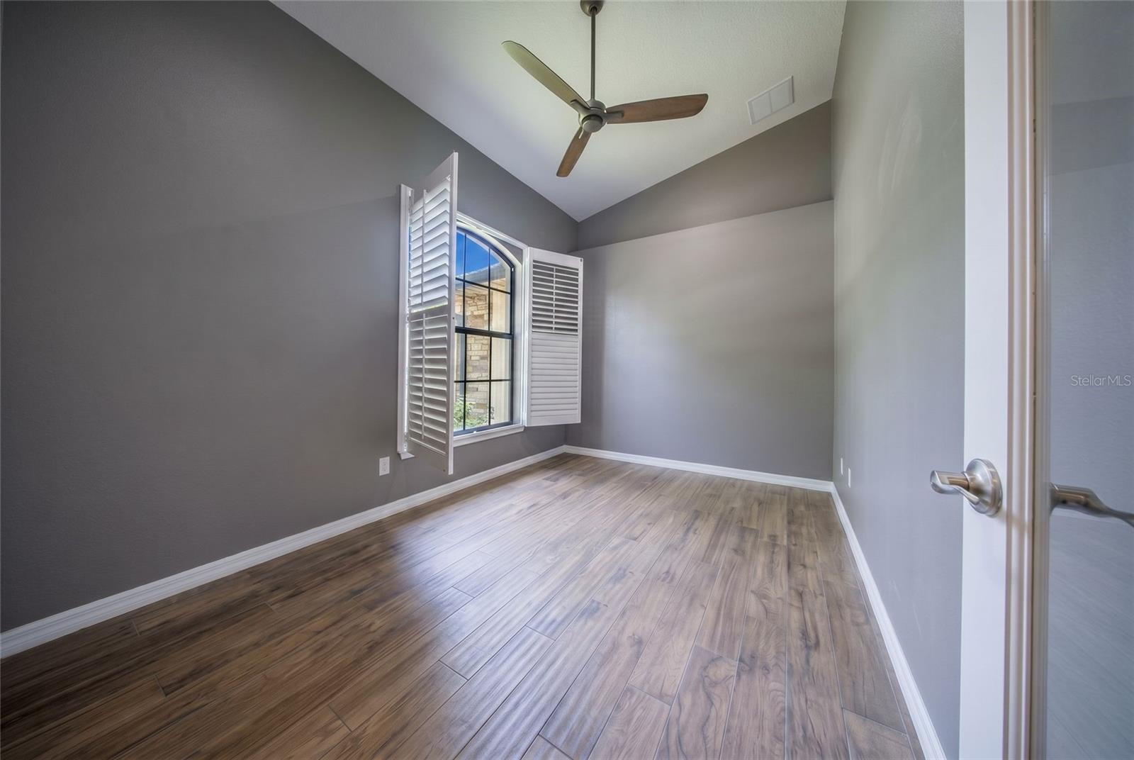 EAST LAKE RESERVE AT NARCOOSSEE UNIT 4 - Residential