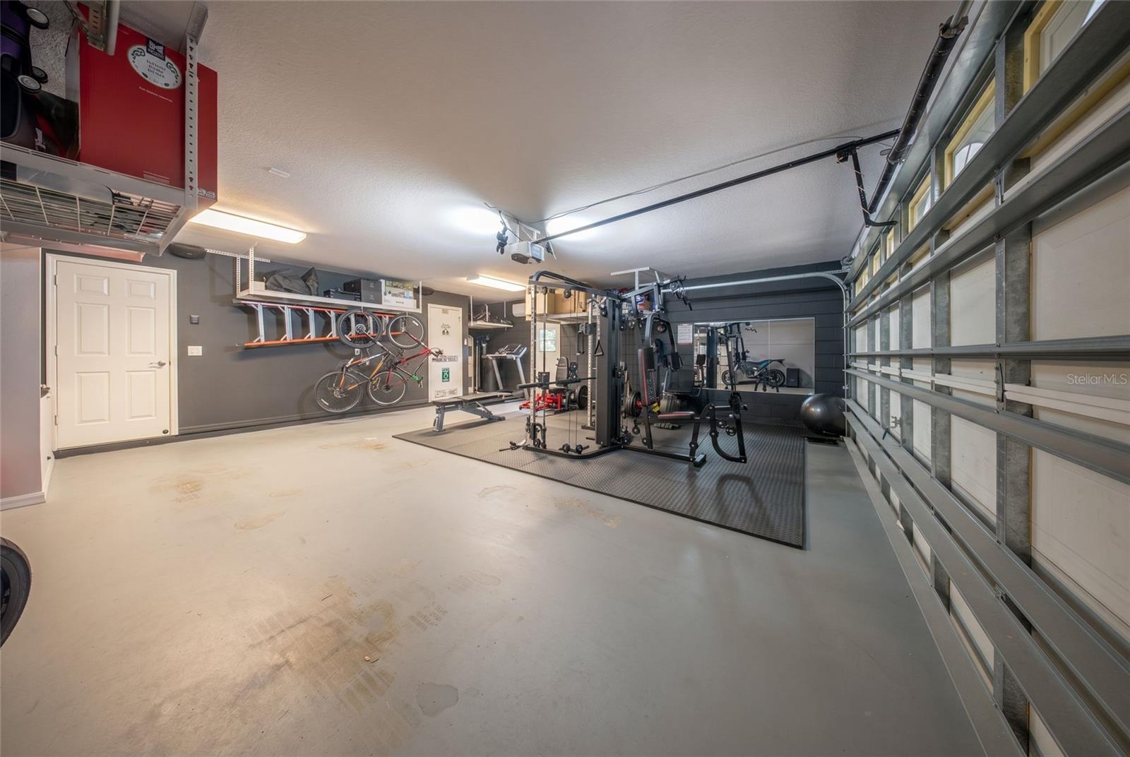 EAST LAKE RESERVE AT NARCOOSSEE UNIT 4 - Residential