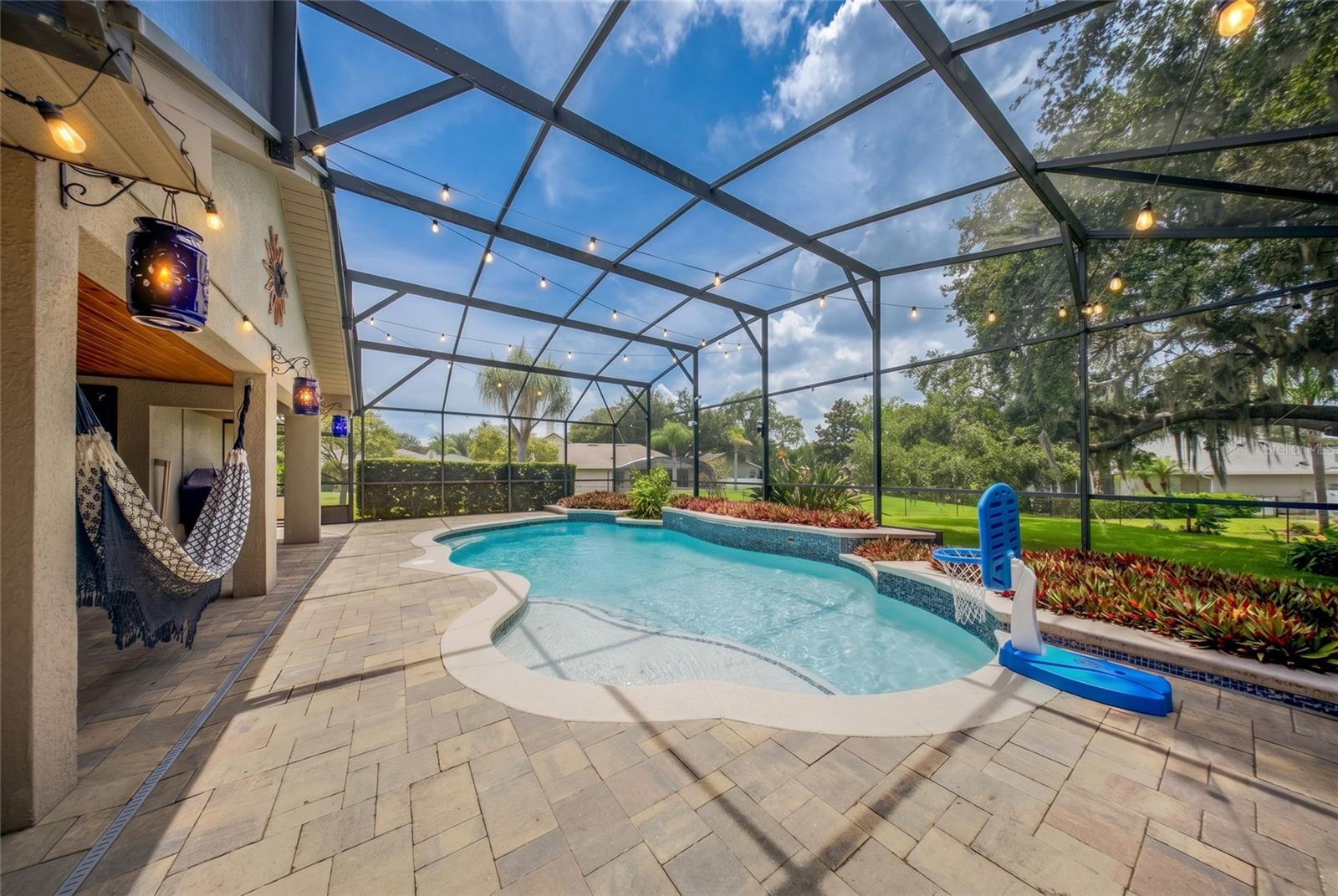 EAST LAKE RESERVE AT NARCOOSSEE UNIT 4 - Residential