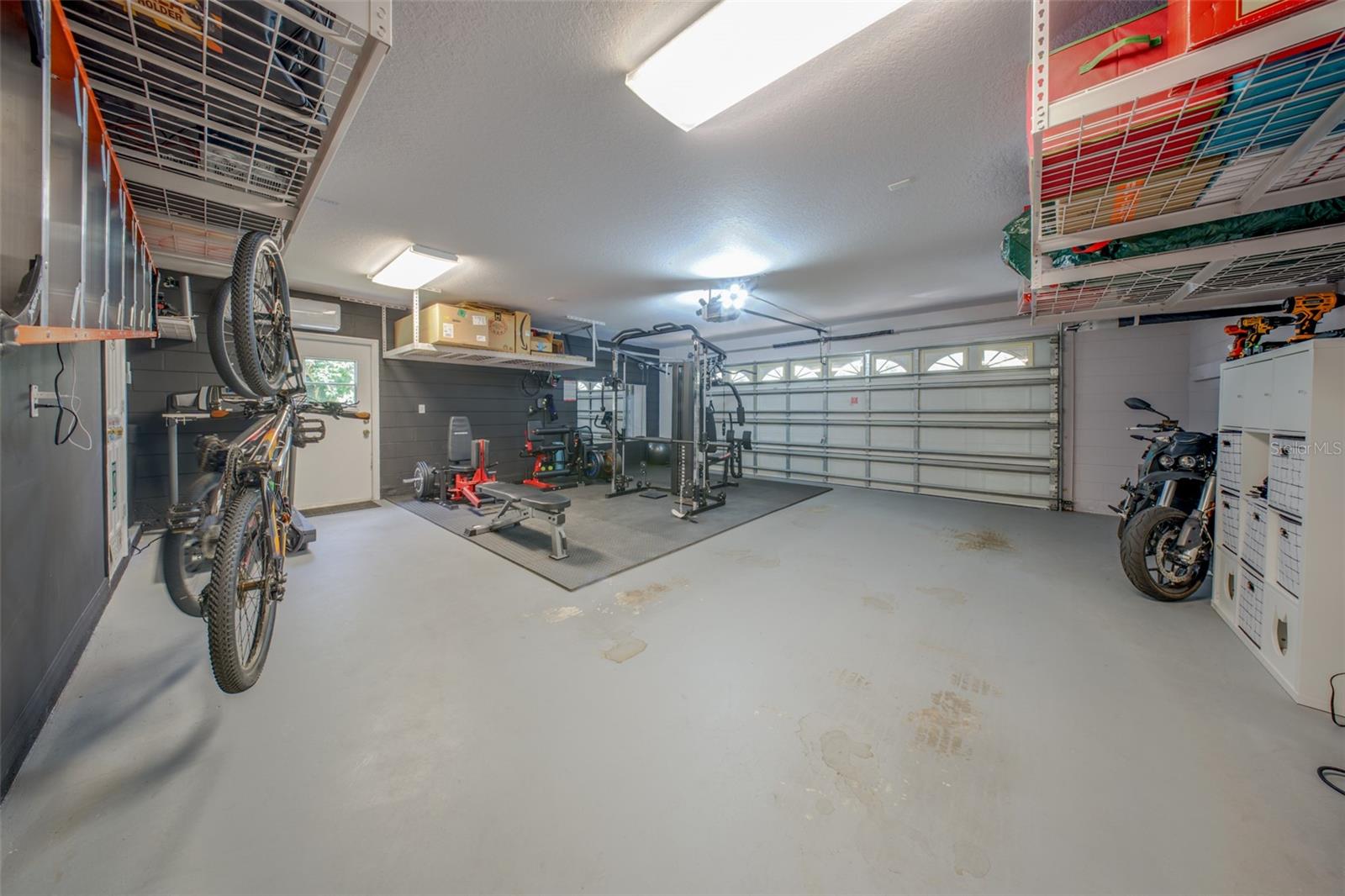 EAST LAKE RESERVE AT NARCOOSSEE UNIT 4 - Residential