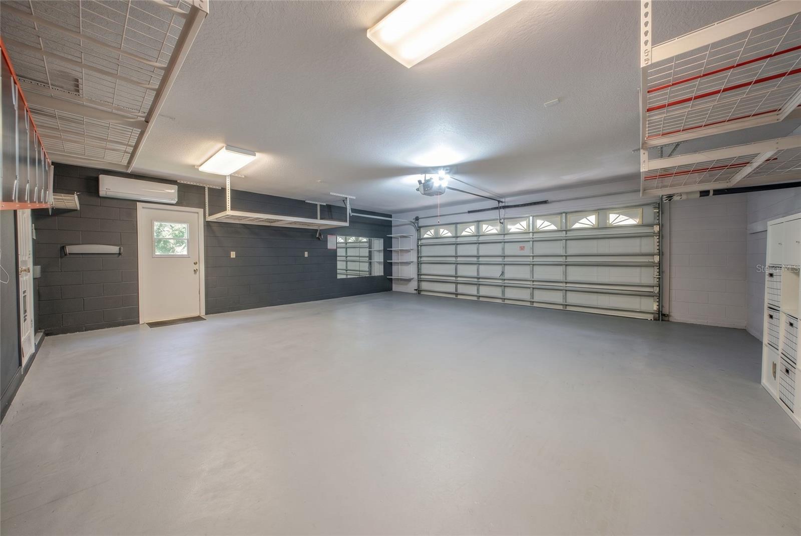 EAST LAKE RESERVE AT NARCOOSSEE UNIT 4 - Residential