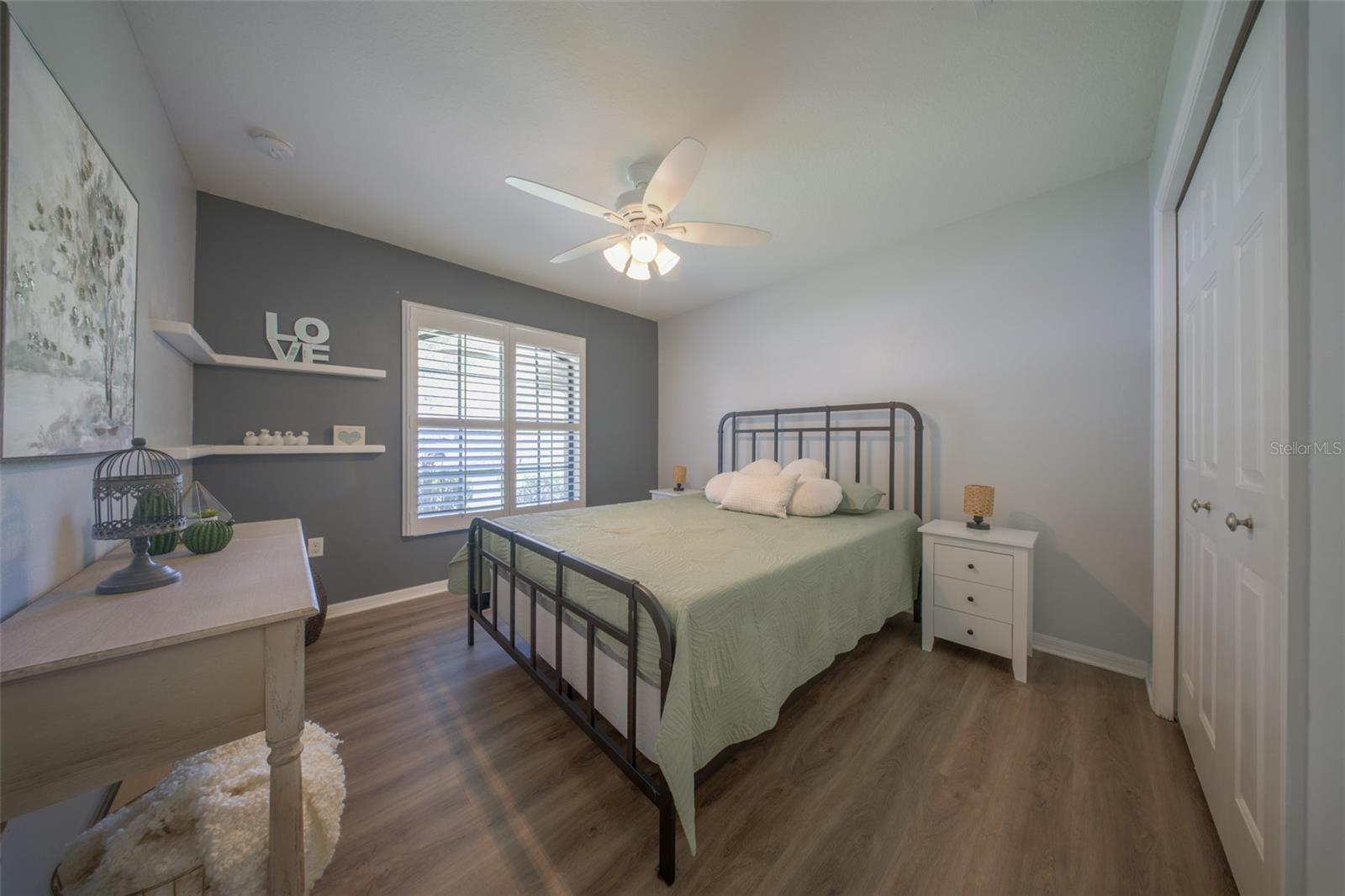 EAST LAKE RESERVE AT NARCOOSSEE UNIT 4 - Residential