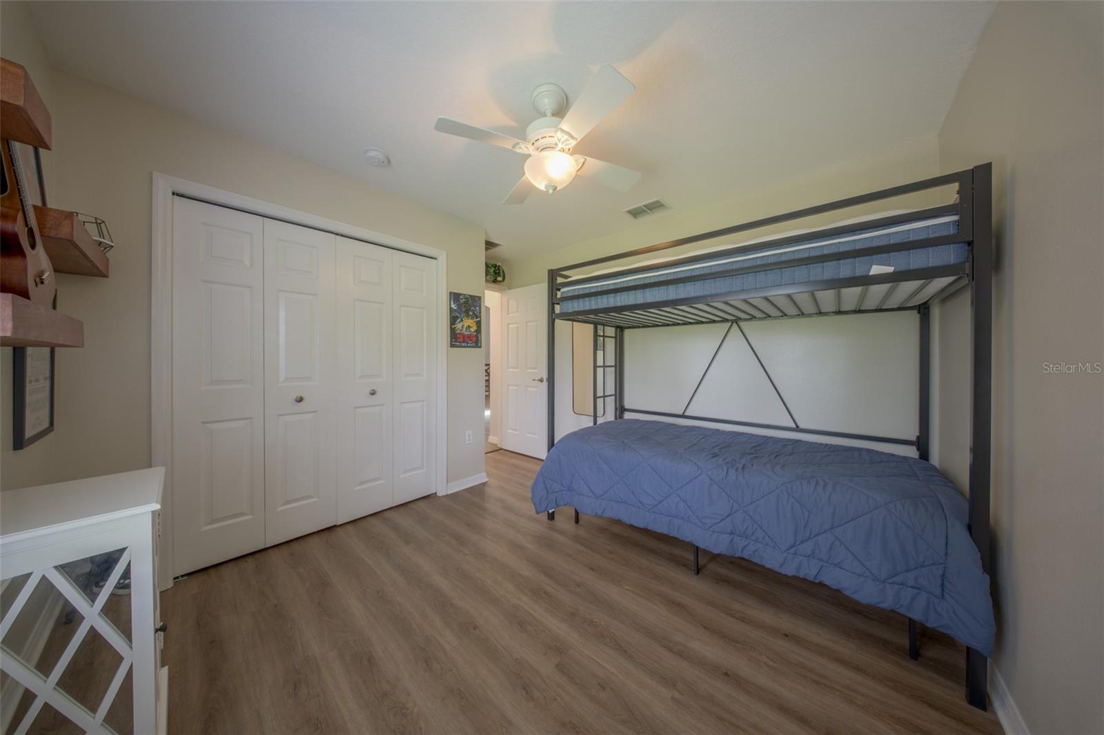 EAST LAKE RESERVE AT NARCOOSSEE UNIT 4 - Residential