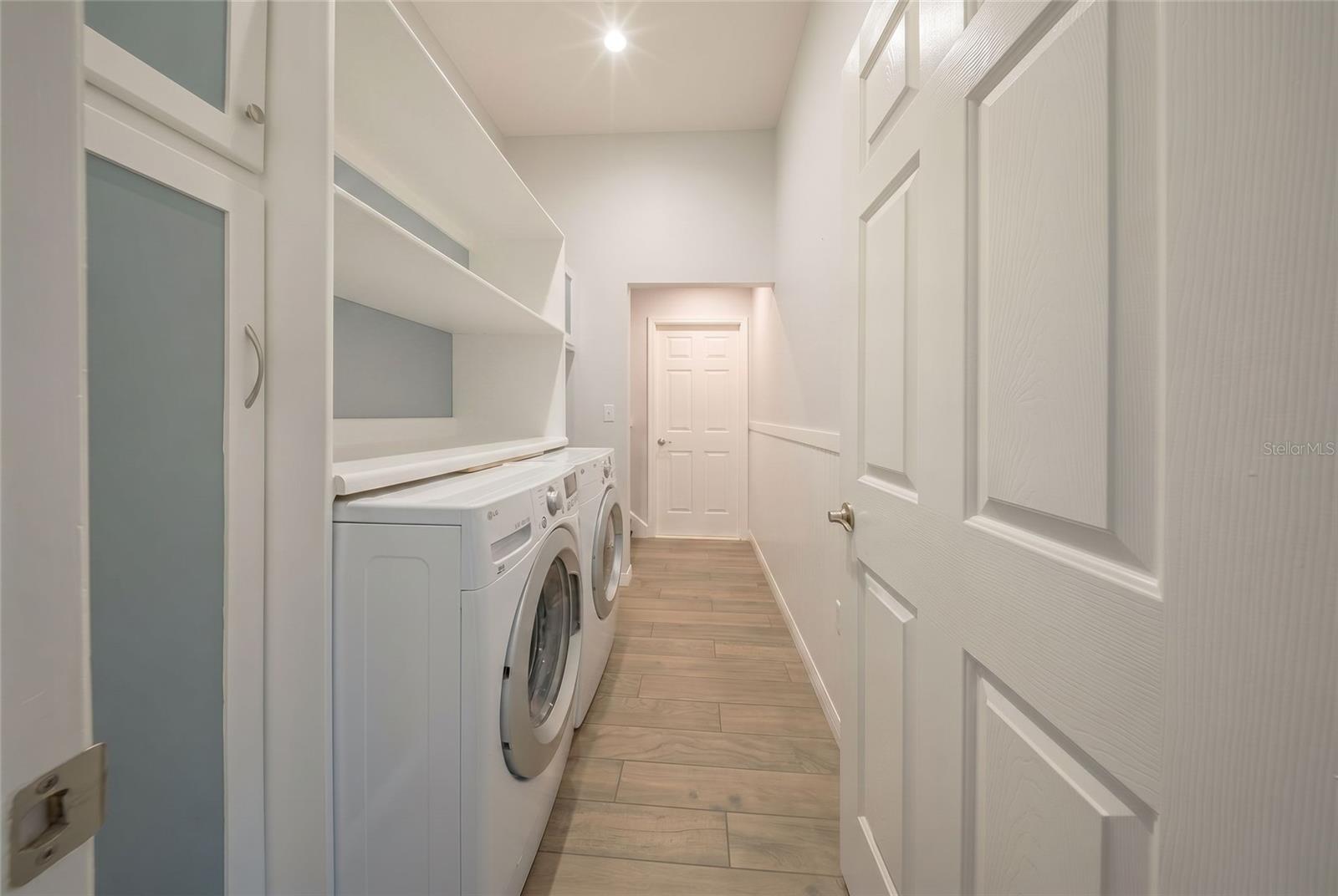 EAST LAKE RESERVE AT NARCOOSSEE UNIT 4 - Residential