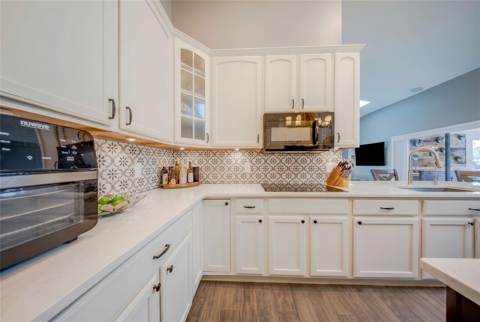 EAST LAKE RESERVE AT NARCOOSSEE UNIT 4 - Residential