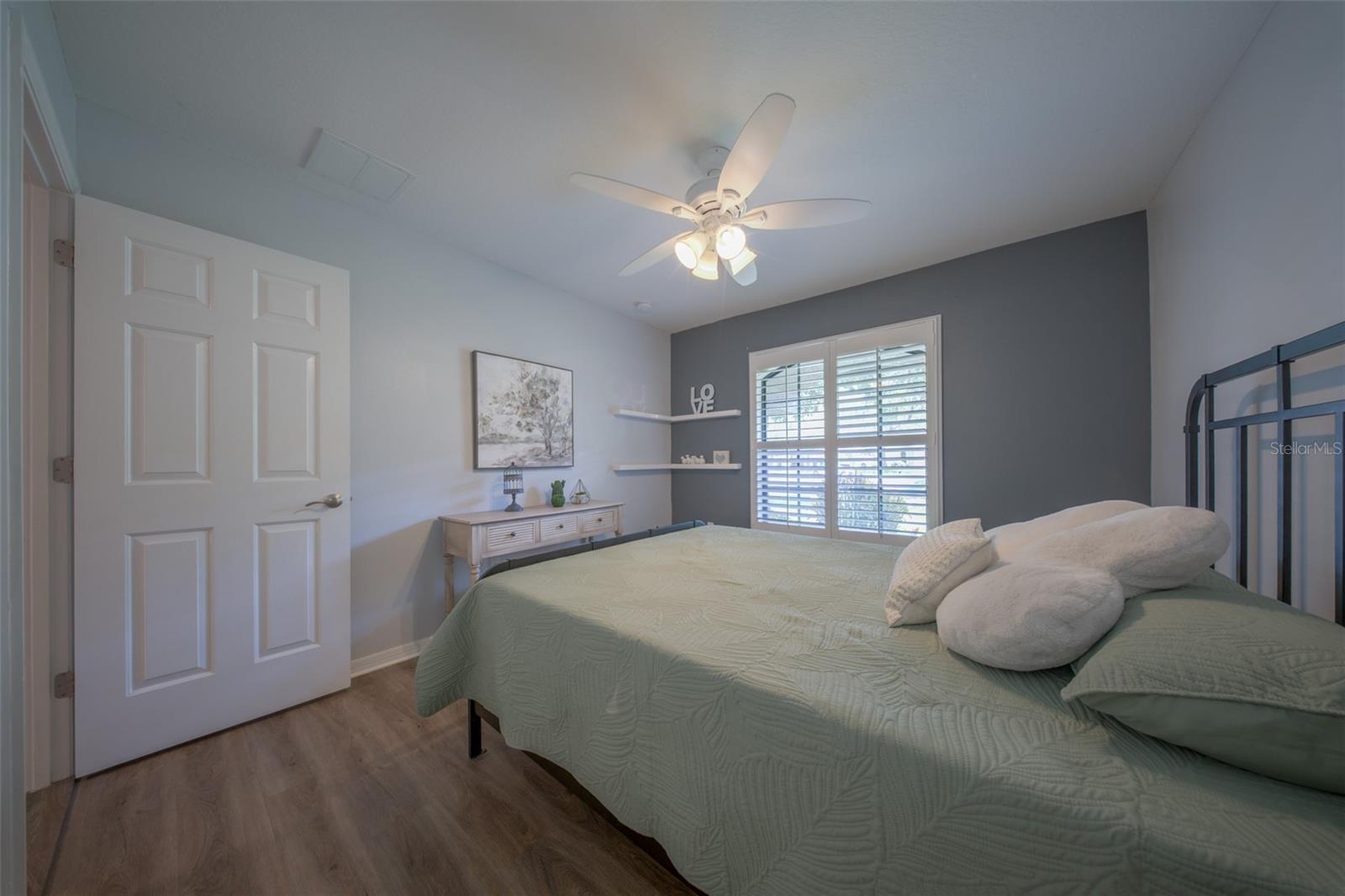 EAST LAKE RESERVE AT NARCOOSSEE UNIT 4 - Residential