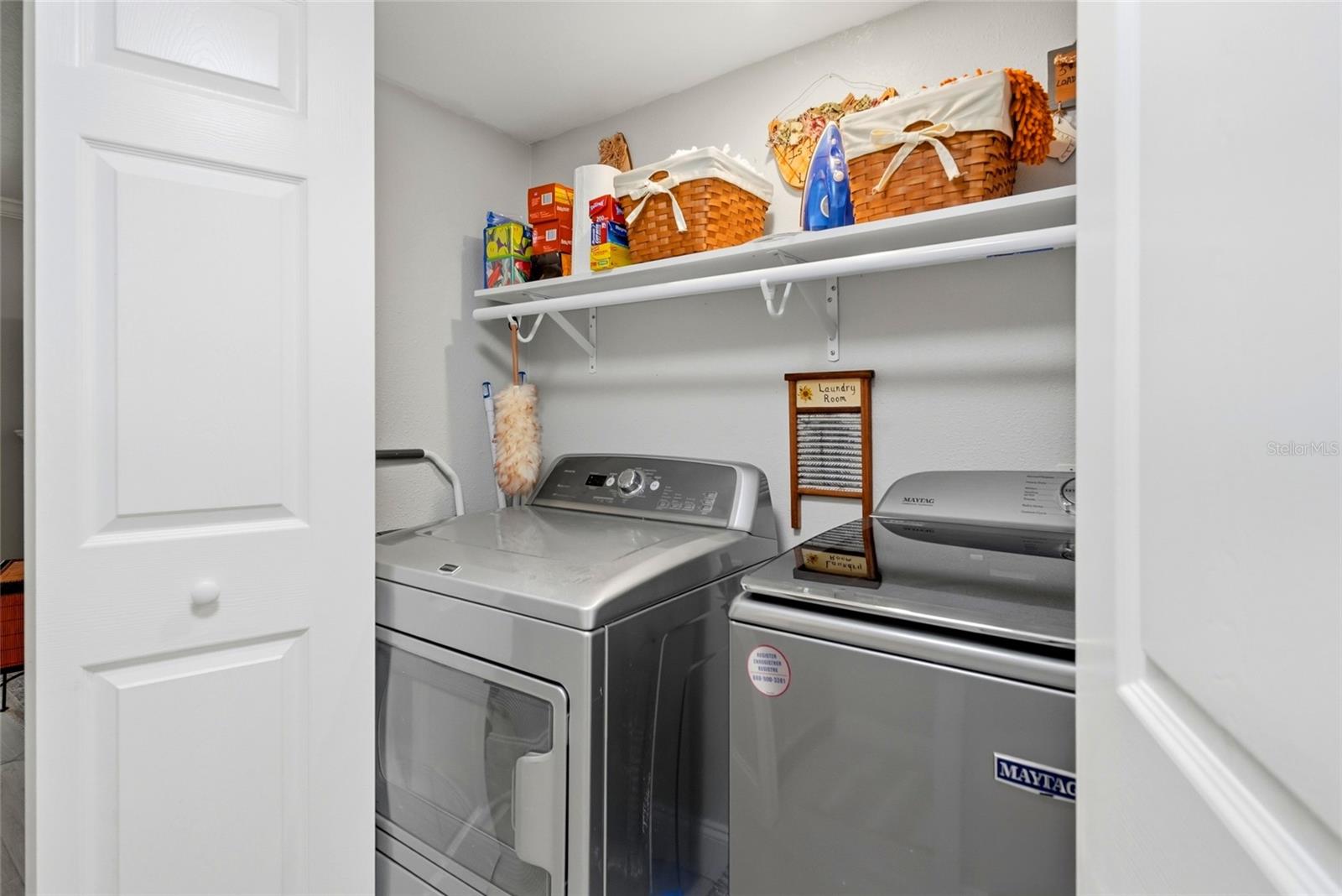 MEADOWOOD CONDO VILLAGE - Residential