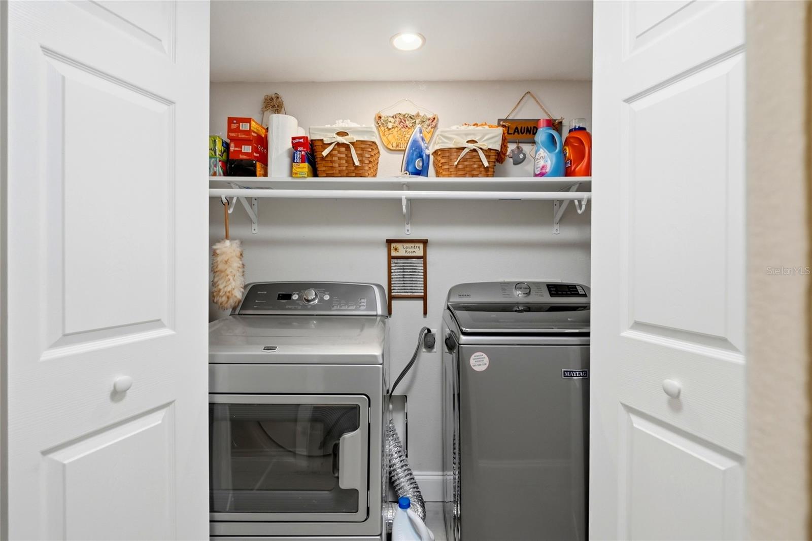 MEADOWOOD CONDO VILLAGE - Residential