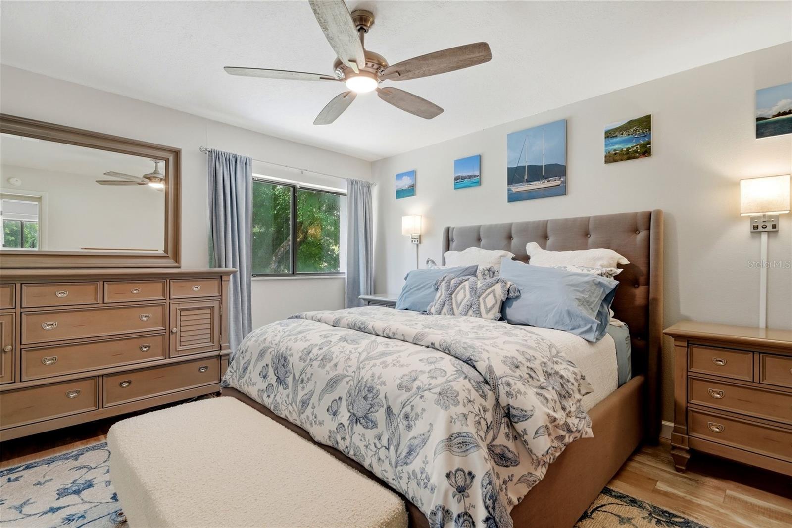 MEADOWOOD CONDO VILLAGE - Residential
