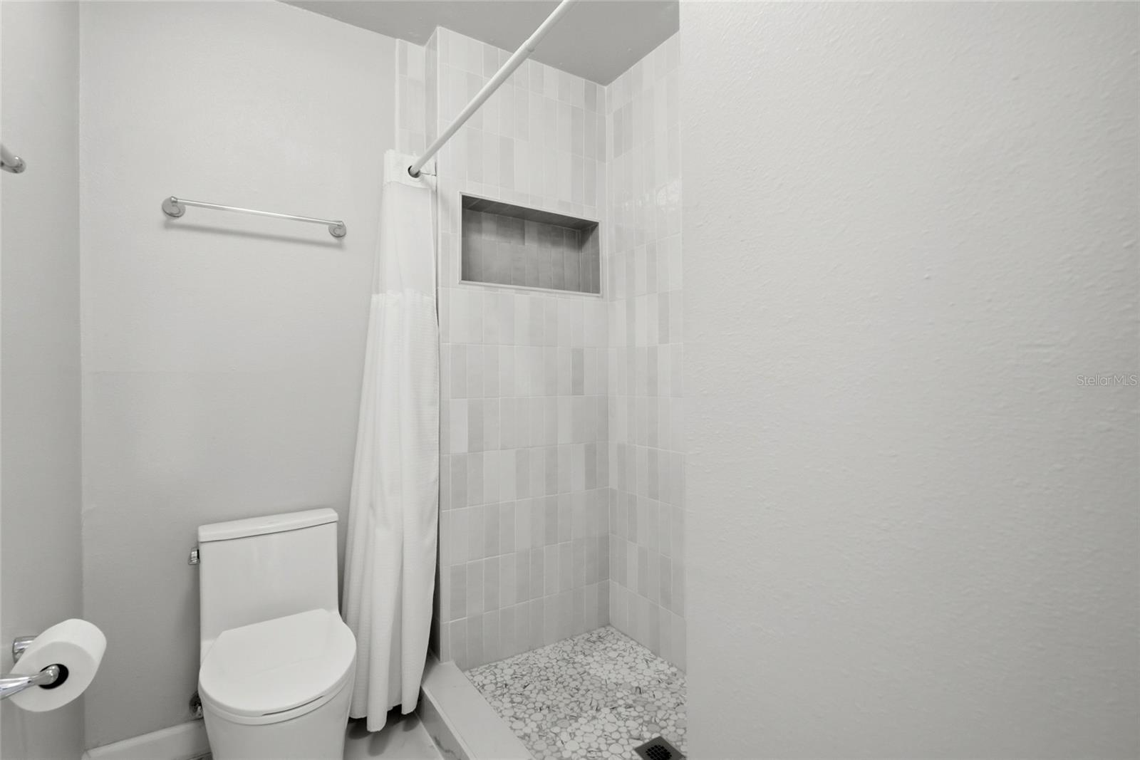 MEADOWOOD CONDO VILLAGE - Residential