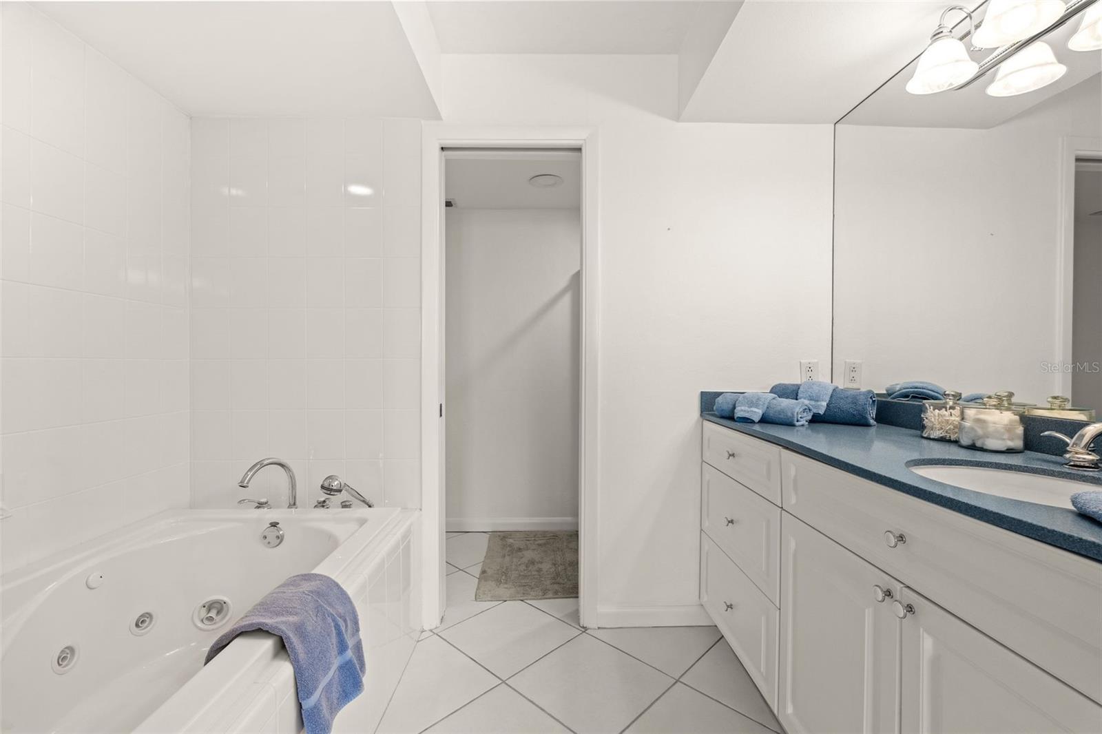 CASARINA - Residential