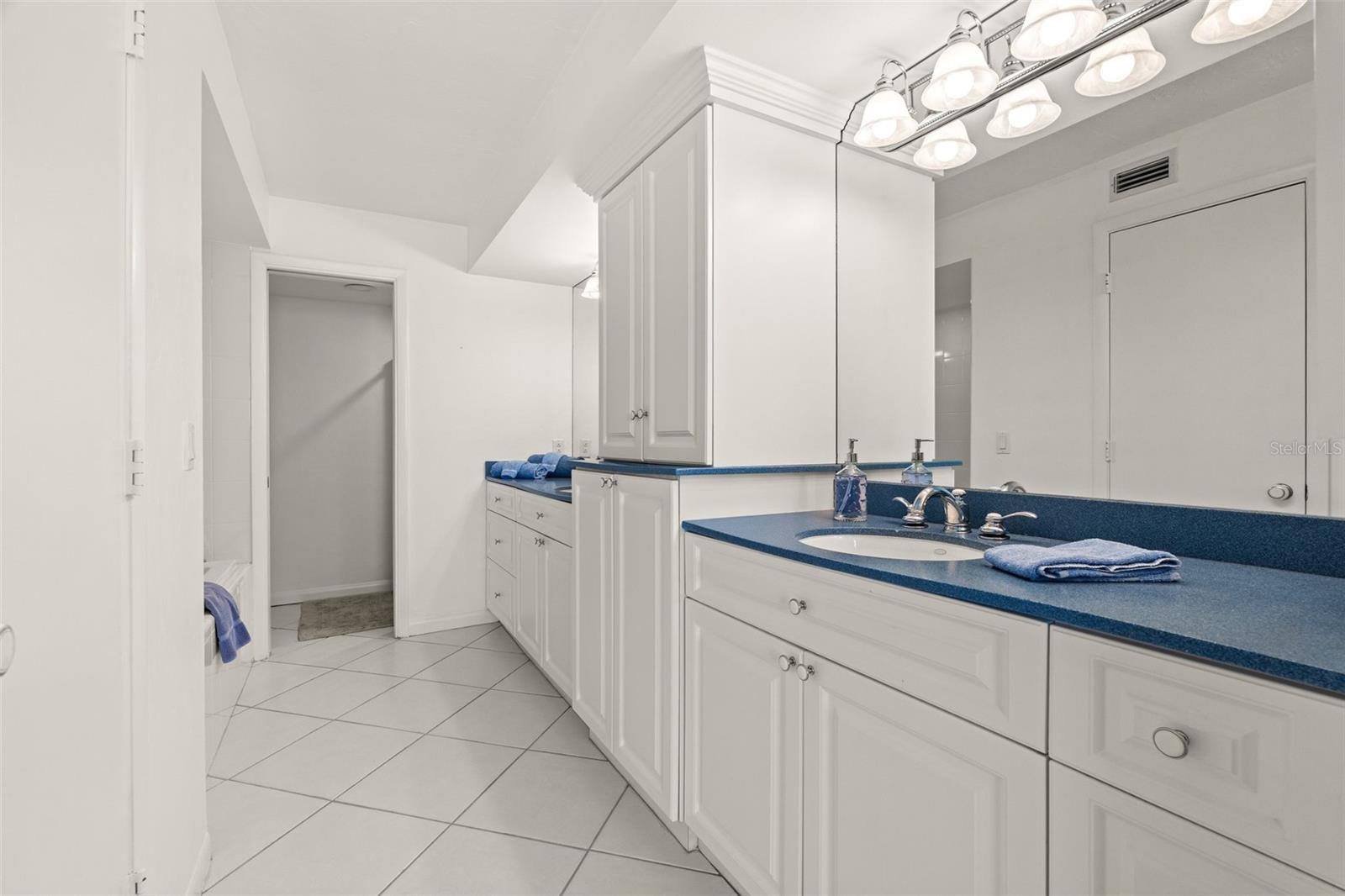 CASARINA - Residential