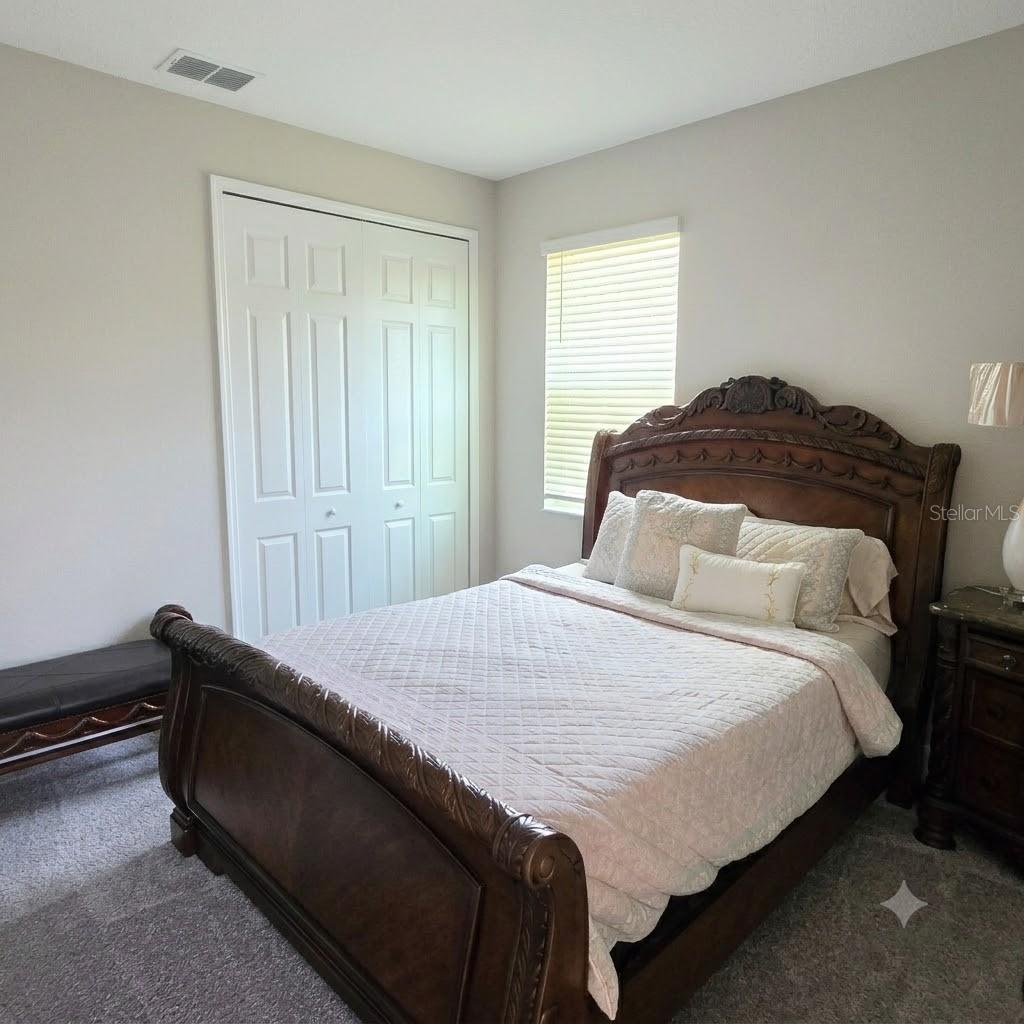 SHORTGRASS AT TWO RIVERS - Residential