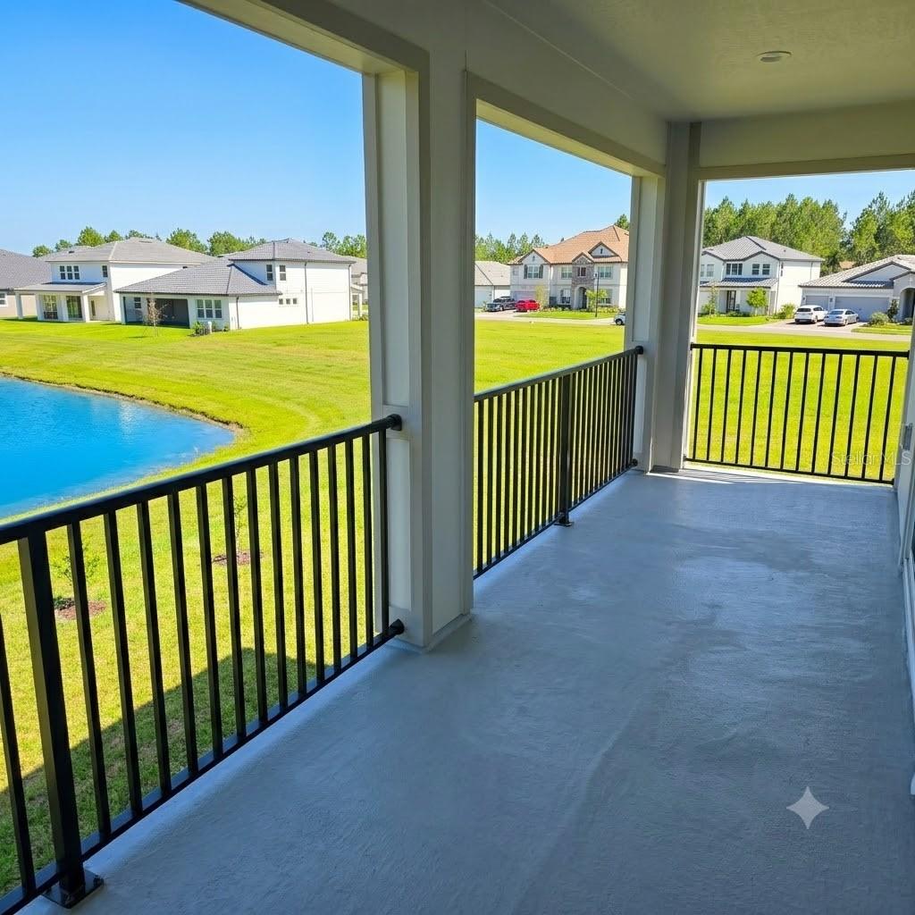 SHORTGRASS AT TWO RIVERS - Residential