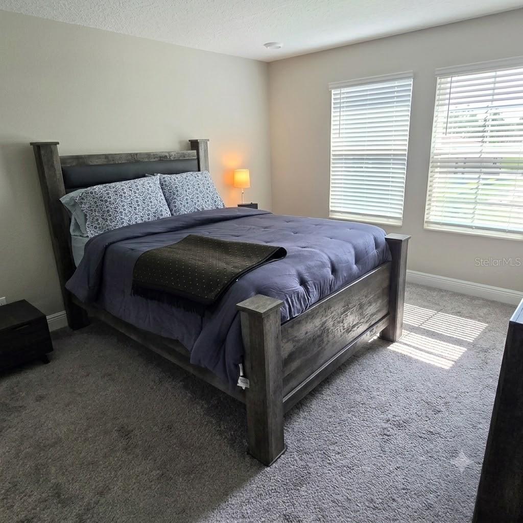 SHORTGRASS AT TWO RIVERS - Residential