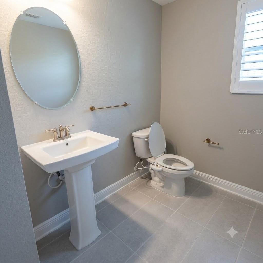 SHORTGRASS AT TWO RIVERS - Residential