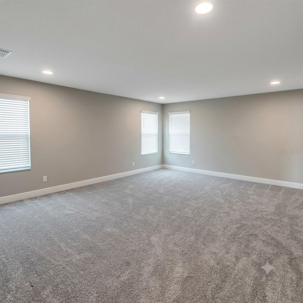 SHORTGRASS AT TWO RIVERS - Residential