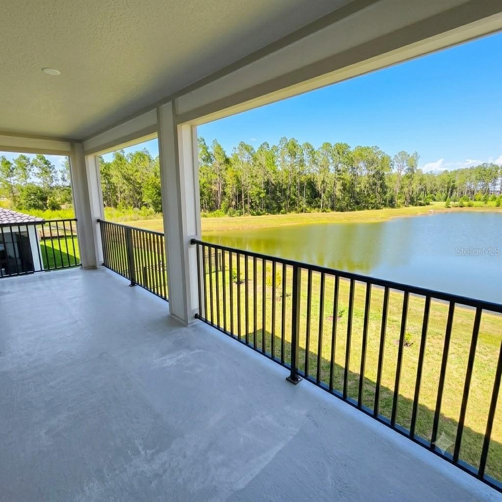 SHORTGRASS AT TWO RIVERS - Residential