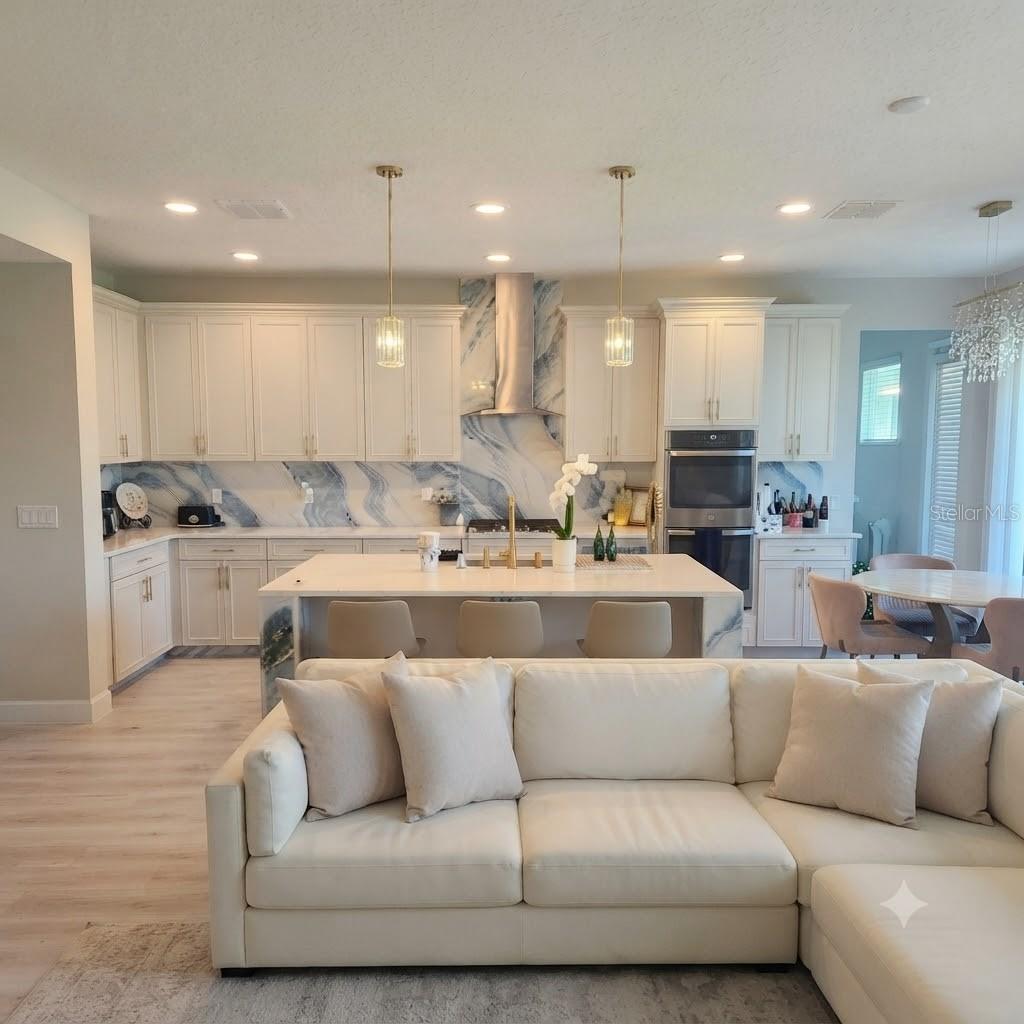 SHORTGRASS AT TWO RIVERS - Residential