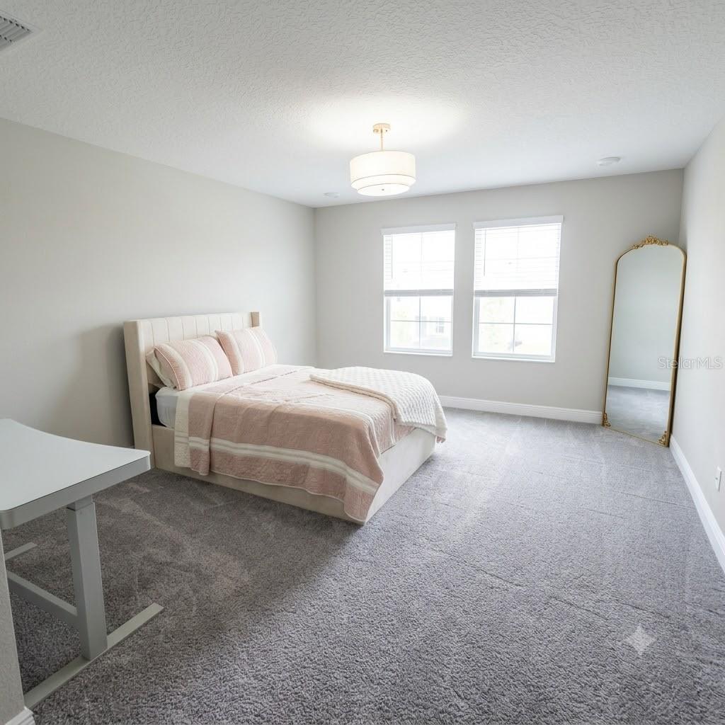 SHORTGRASS AT TWO RIVERS - Residential