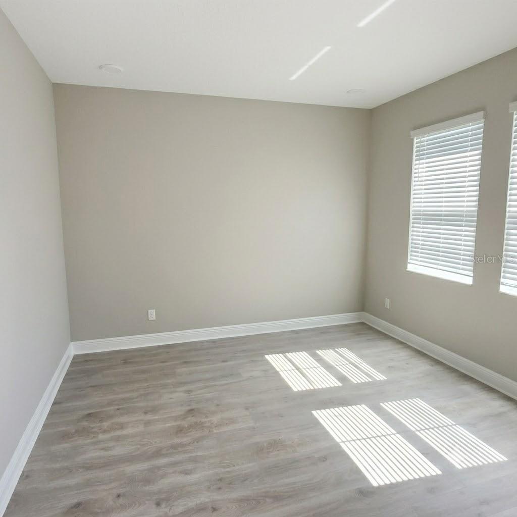SHORTGRASS AT TWO RIVERS - Residential