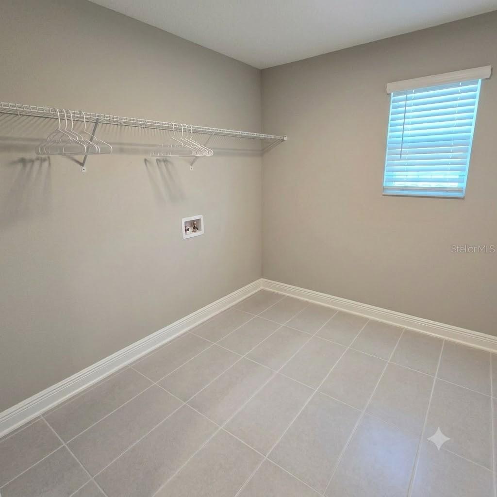 SHORTGRASS AT TWO RIVERS - Residential