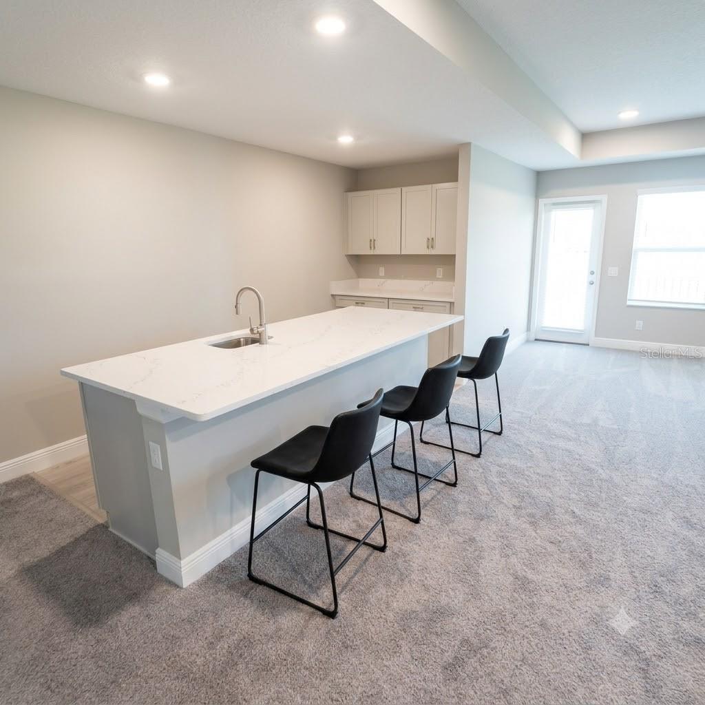 SHORTGRASS AT TWO RIVERS - Residential