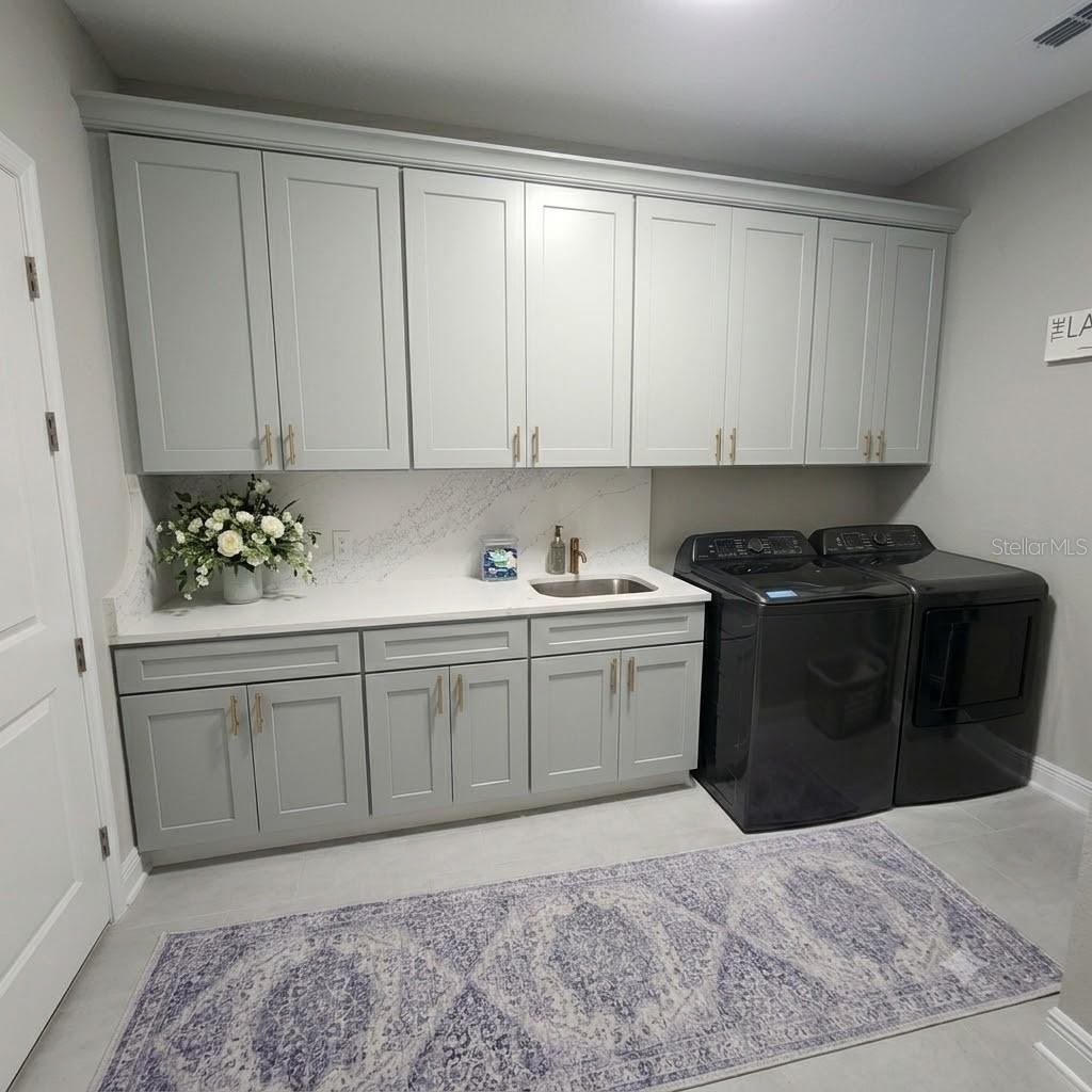 SHORTGRASS AT TWO RIVERS - Residential