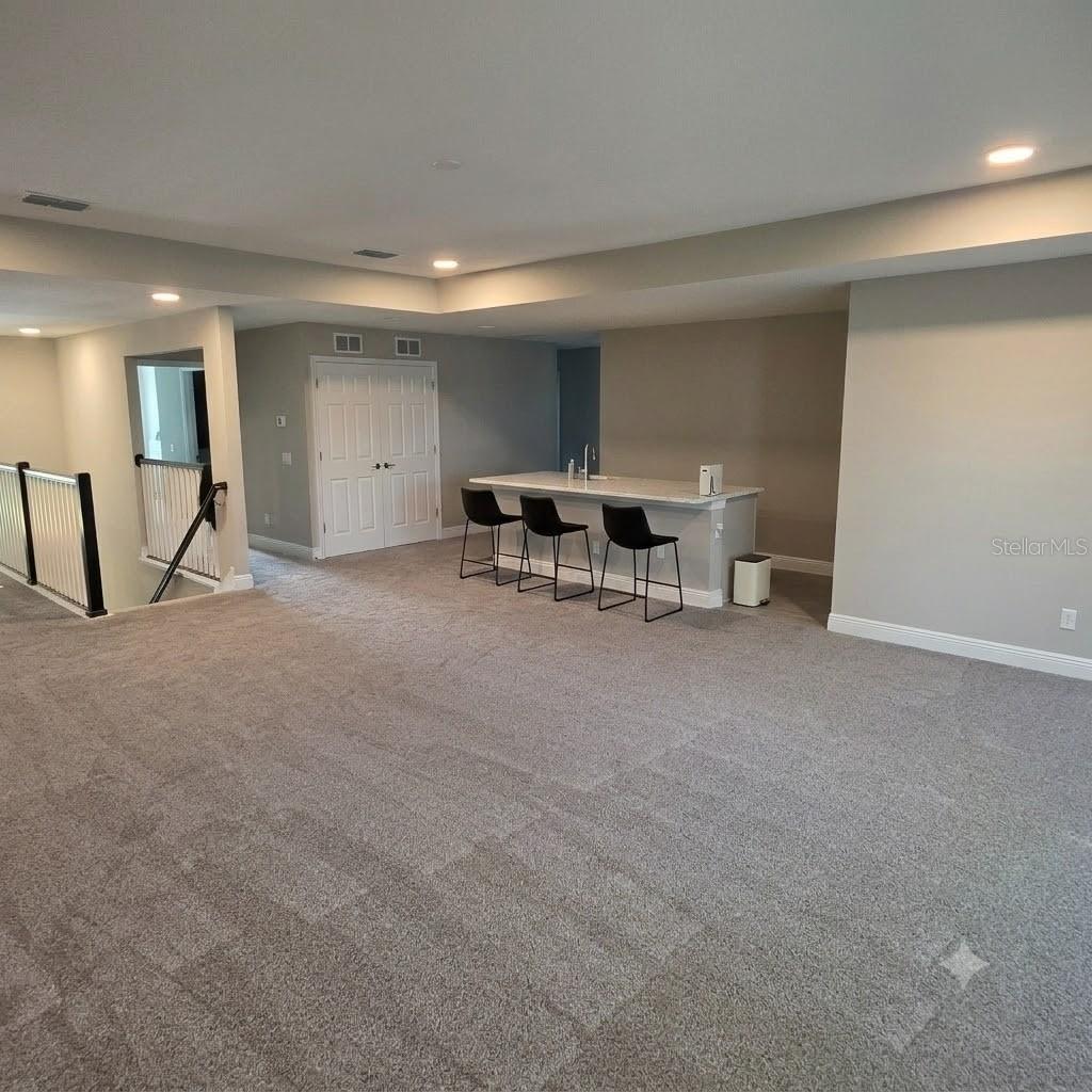 SHORTGRASS AT TWO RIVERS - Residential