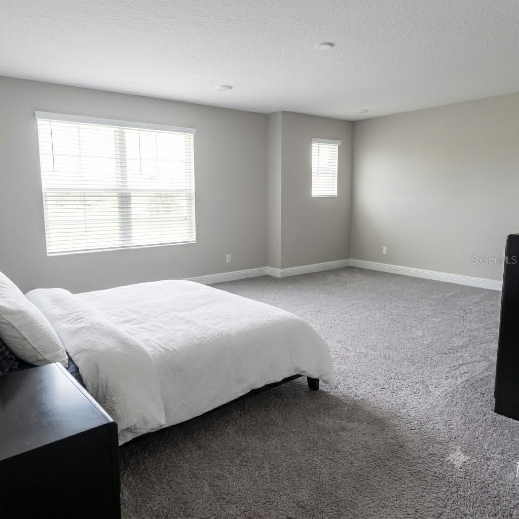 SHORTGRASS AT TWO RIVERS - Residential