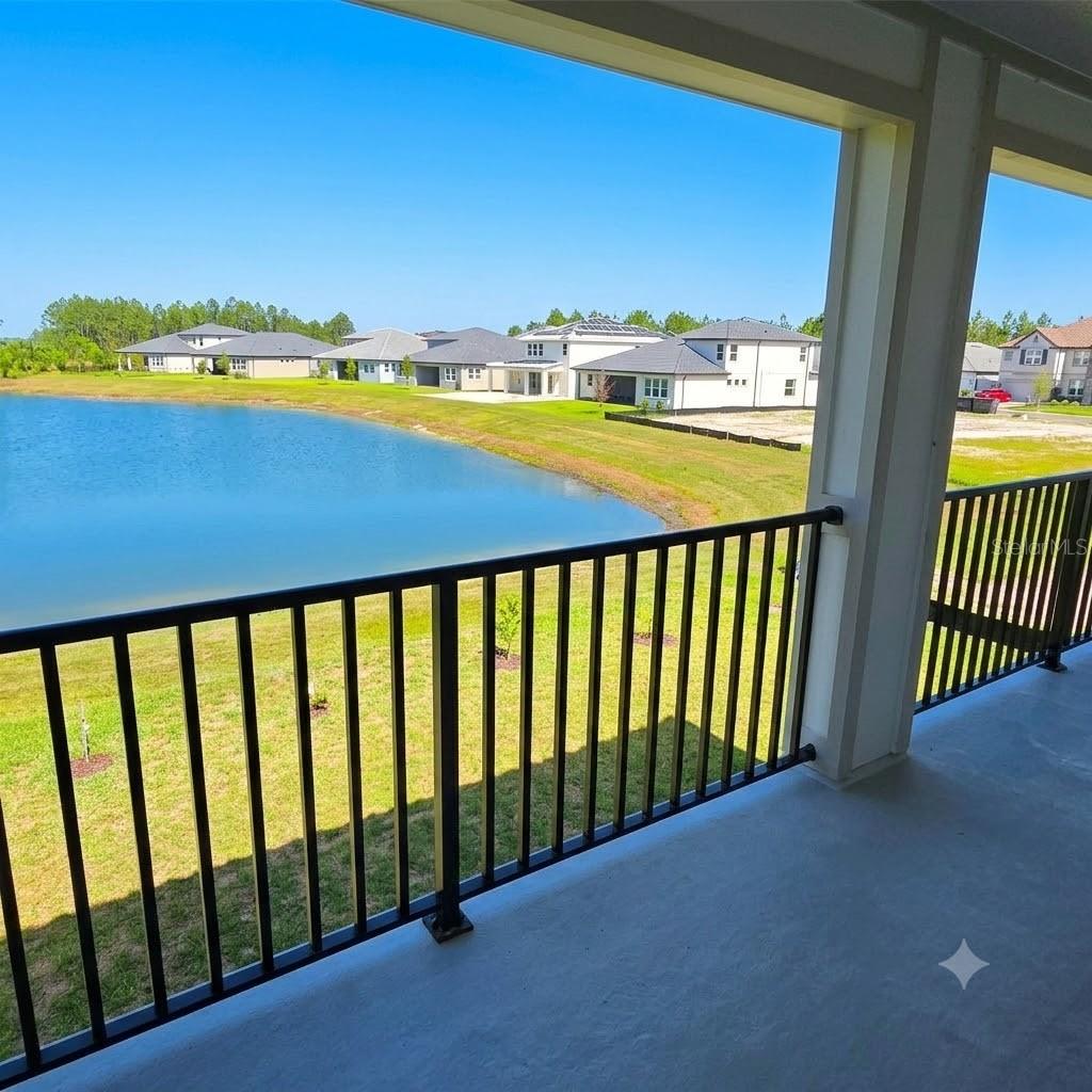 SHORTGRASS AT TWO RIVERS - Residential