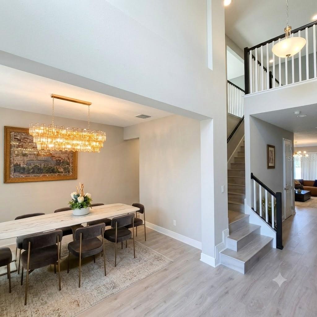 SHORTGRASS AT TWO RIVERS - Residential