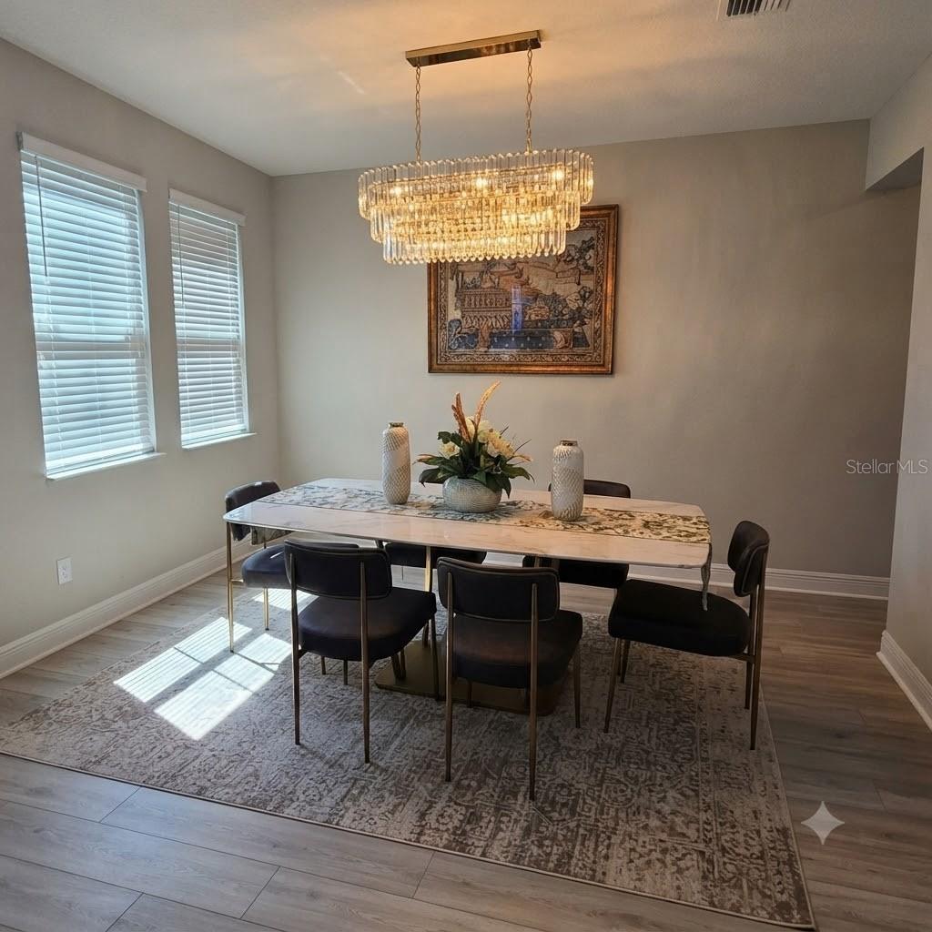 SHORTGRASS AT TWO RIVERS - Residential