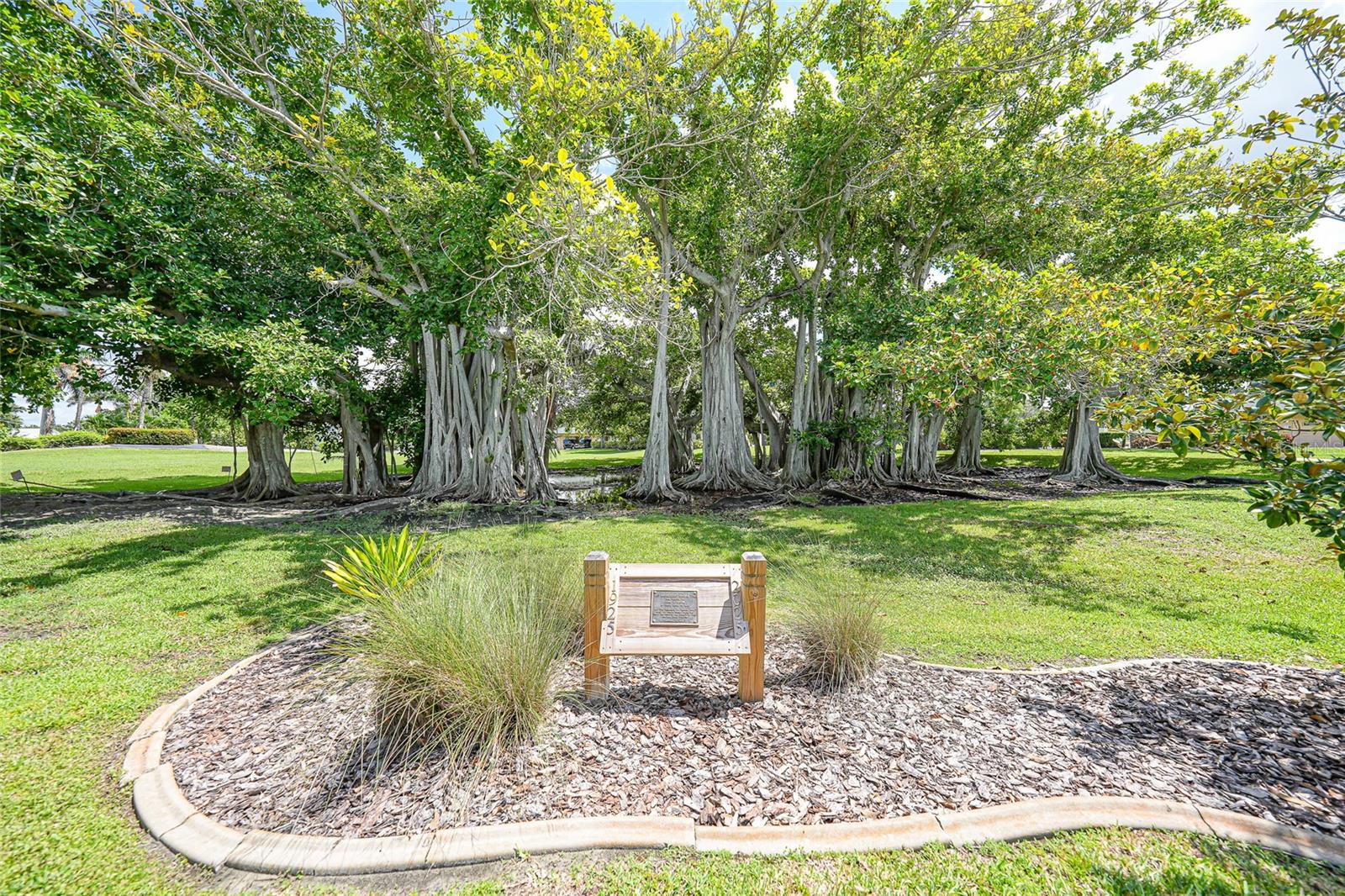 BANYAN POINT PH 03 - Residential