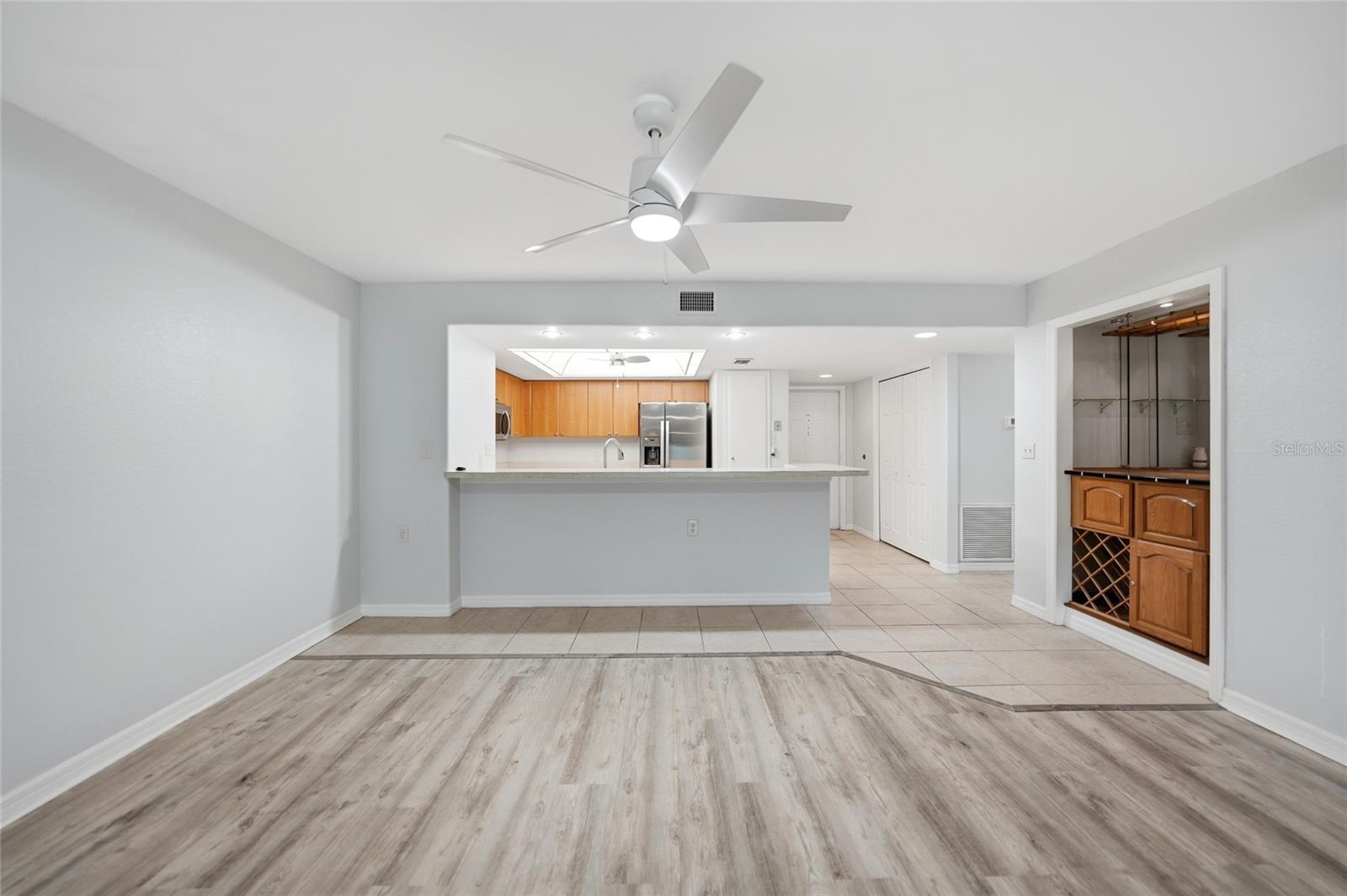 BANYAN POINT PH 03 - Residential