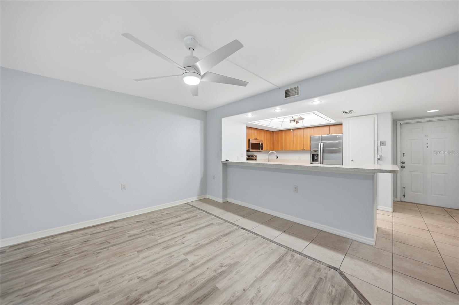BANYAN POINT PH 03 - Residential