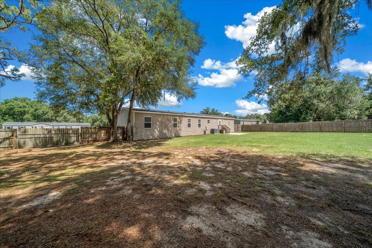 LEXINGTON ESTATE - Residential
