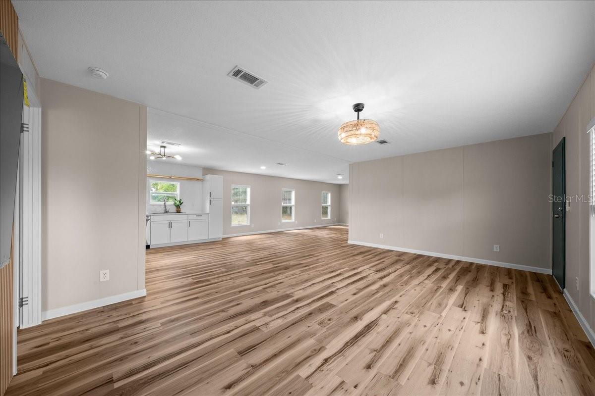LEXINGTON ESTATE - Residential