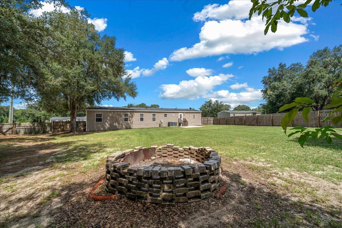 LEXINGTON ESTATE - Residential