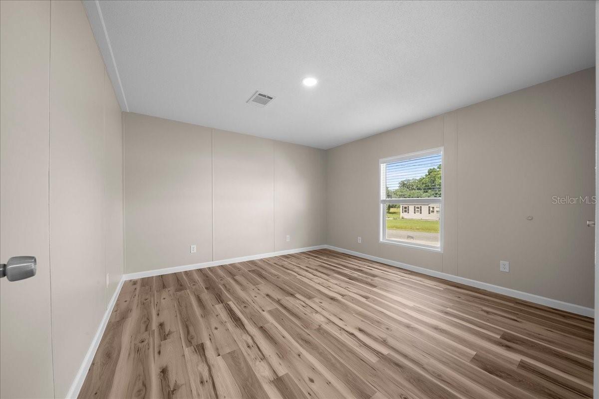 LEXINGTON ESTATE - Residential