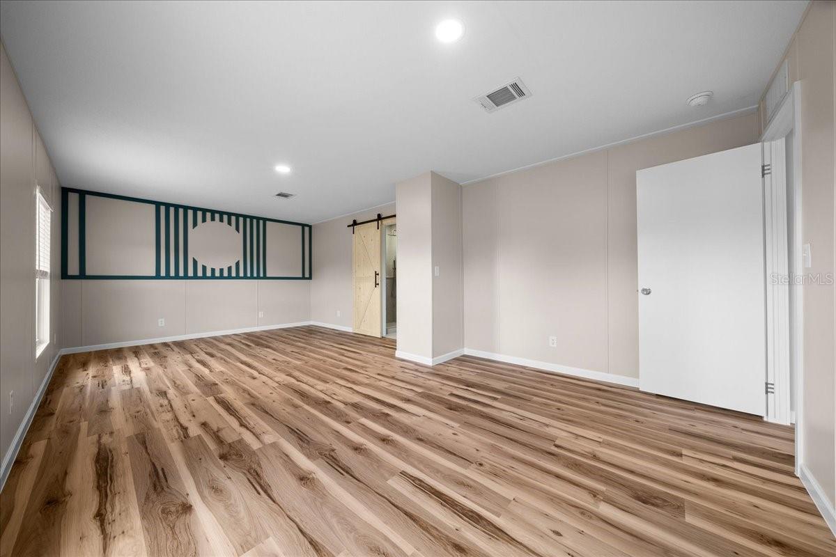 LEXINGTON ESTATE - Residential