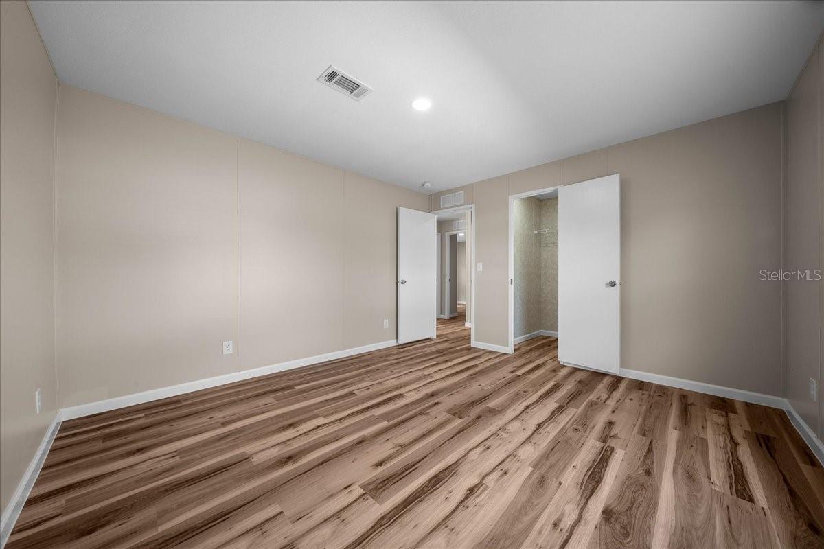 LEXINGTON ESTATE - Residential